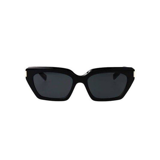 SUNGLASSES SL 826 PAGE-001