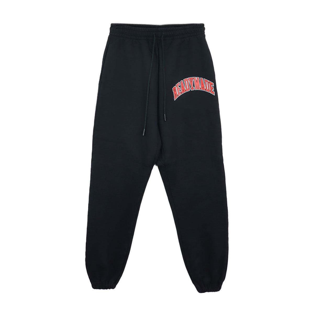 READYMADE (レディメイド) | SWEAT PANTS スウェットパンツ