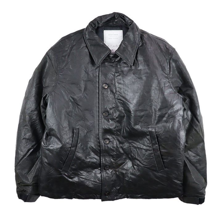 DECK JACKET