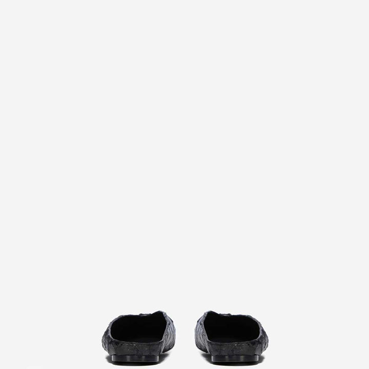 Rick Owens - BALLERINA MULE