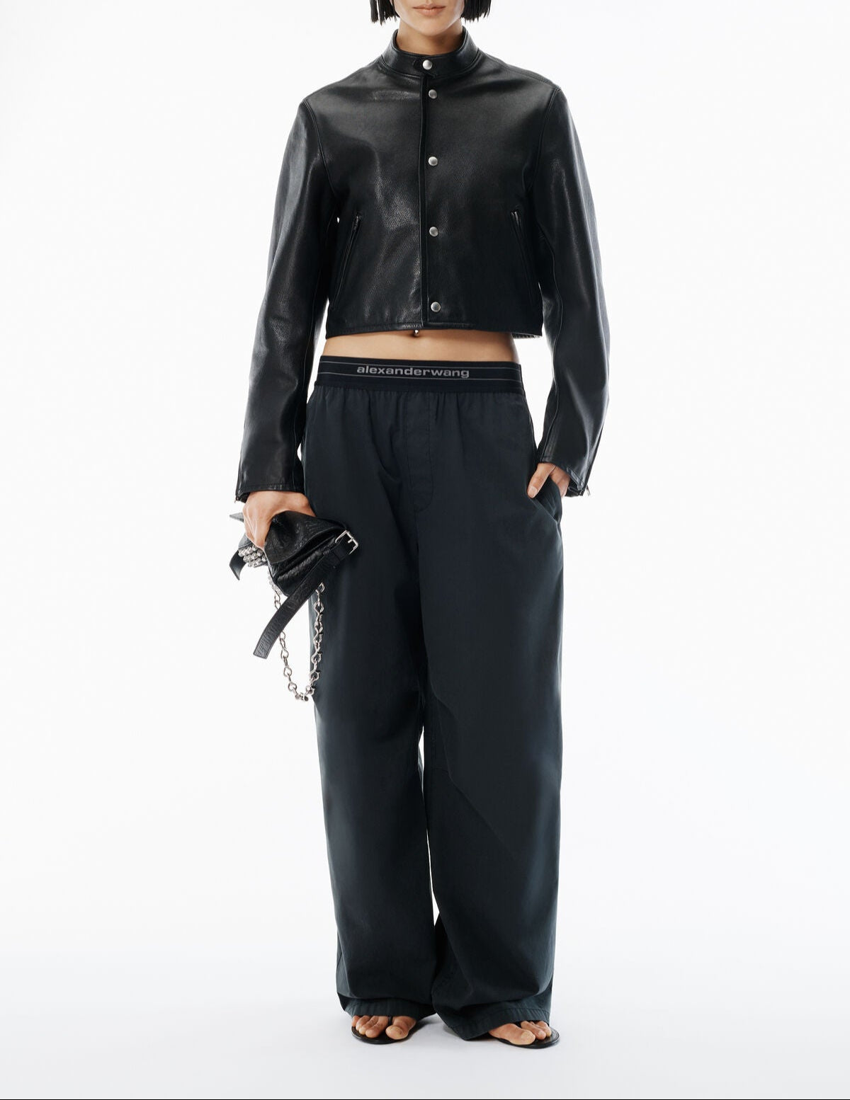 Alexander Wang (アレキサンダーワン)