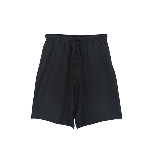 Fear of God ESSENTIALS - Basketball Jersey Short
