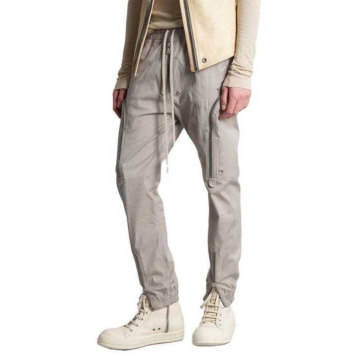 BAUHAUS CARGO