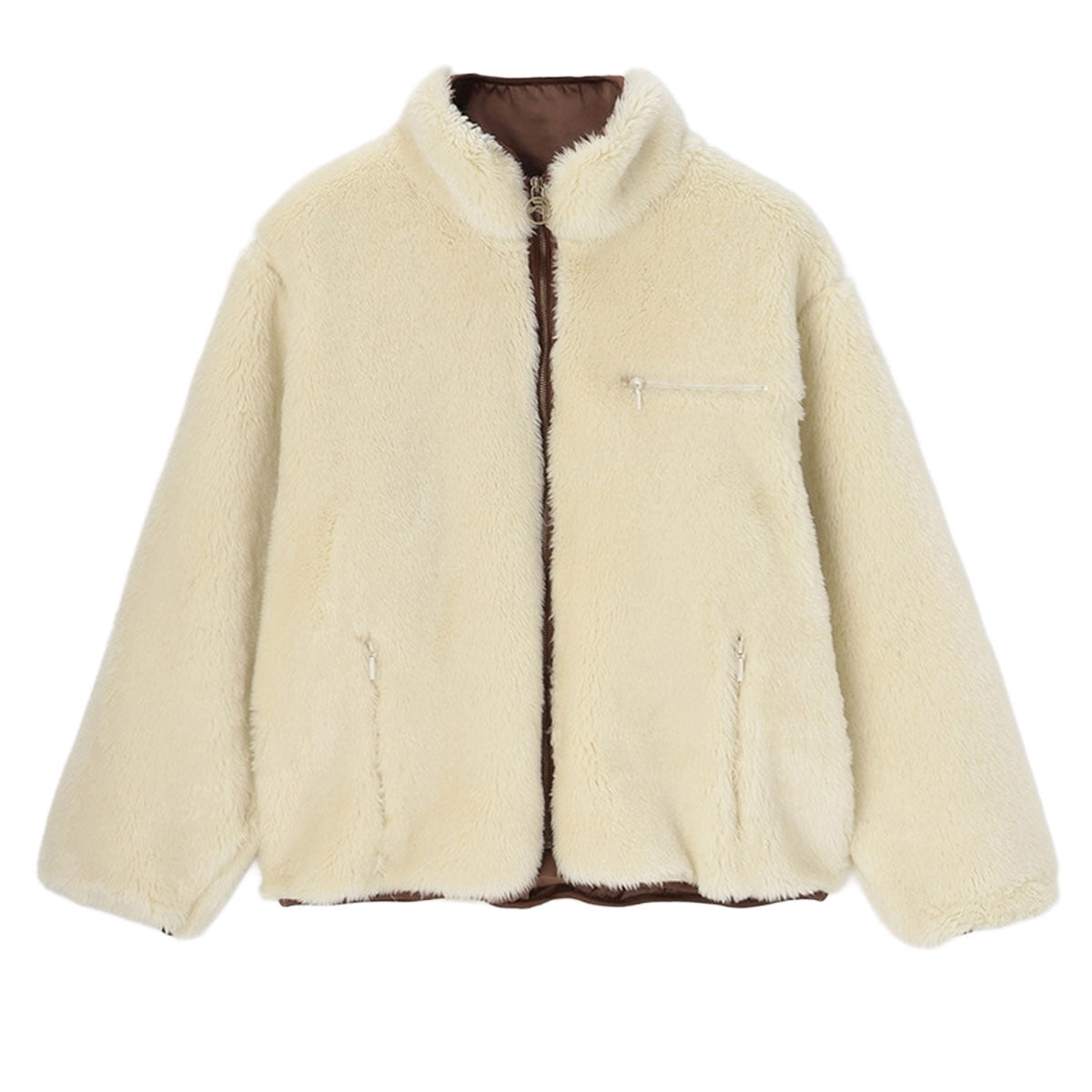 AMBUSH®（アンブッシュ）