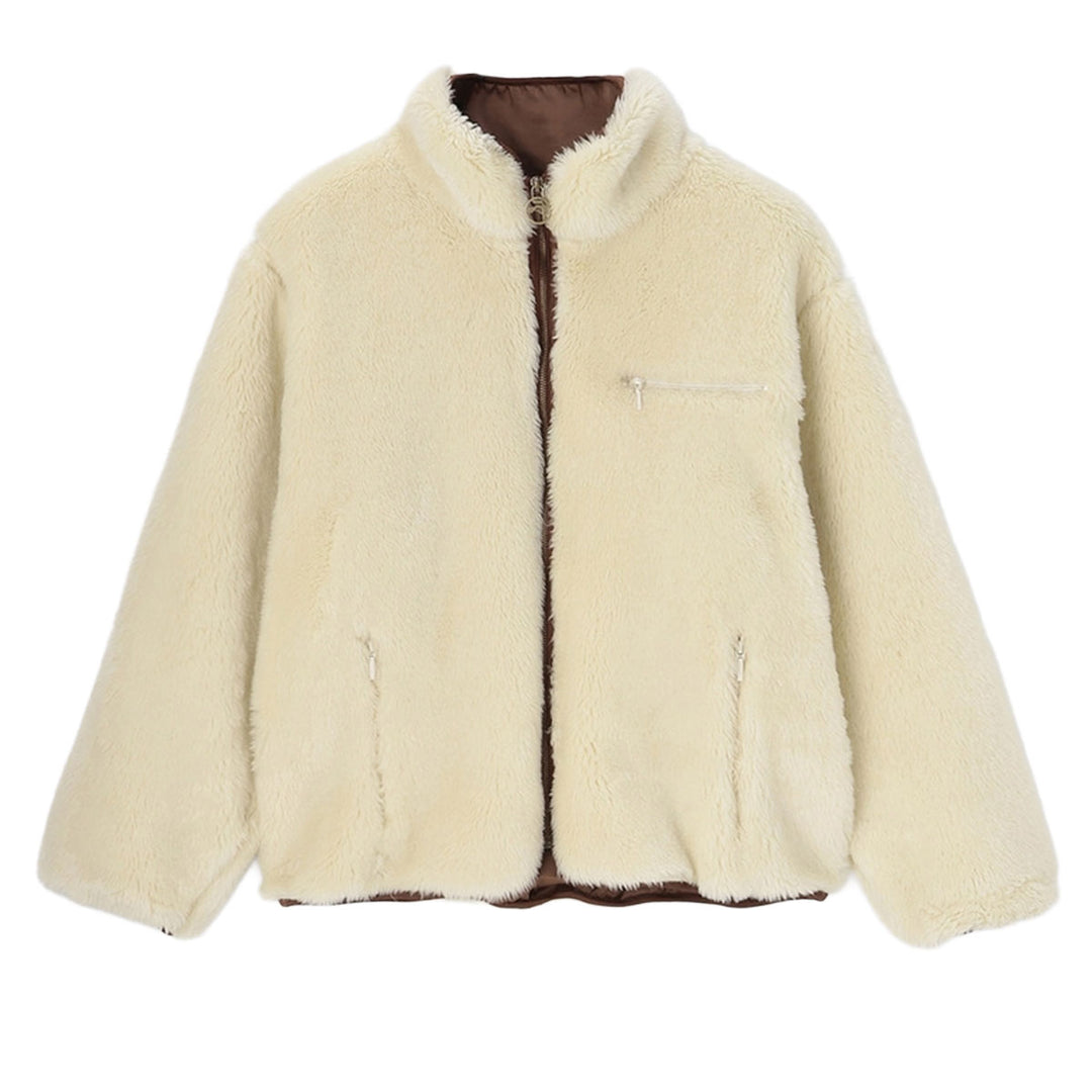 AMBUSH® - BOA JACKET