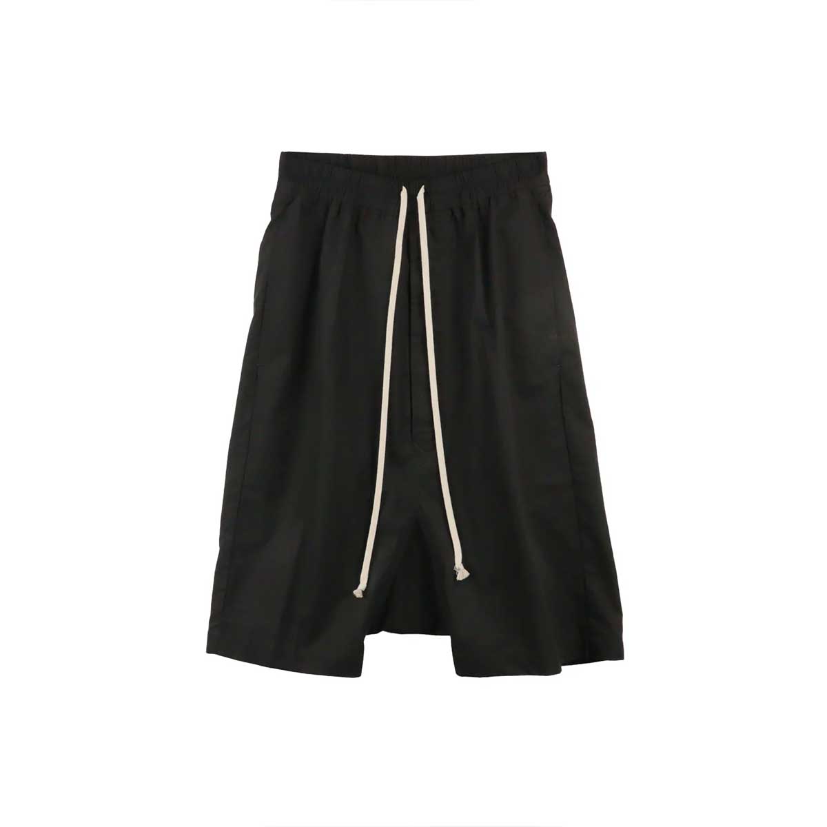 RICK'S PODS | Why are you here?