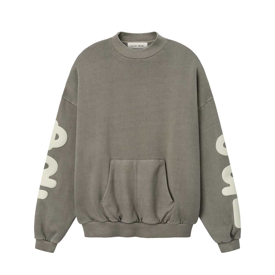 90s Sweatshirt