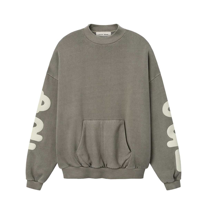 90s Sweatshirt