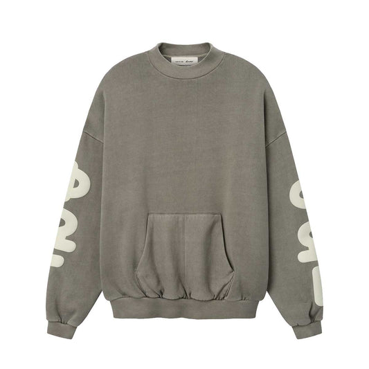 90s Sweatshirt