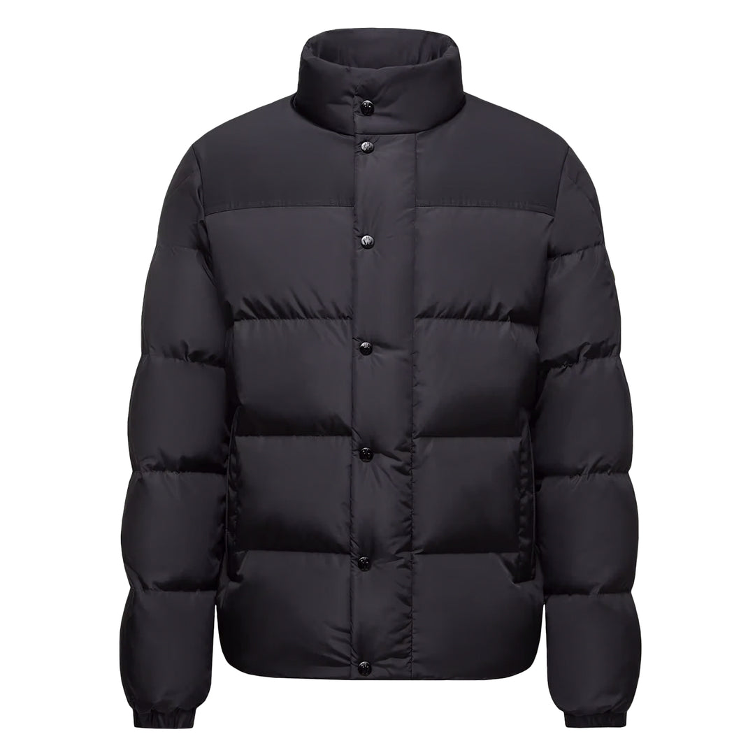 Moncler - VIROLAIS ジャケット