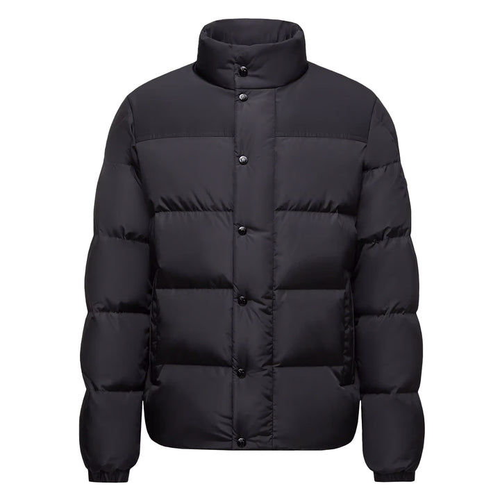 Moncler - VIROLAIS ジャケット