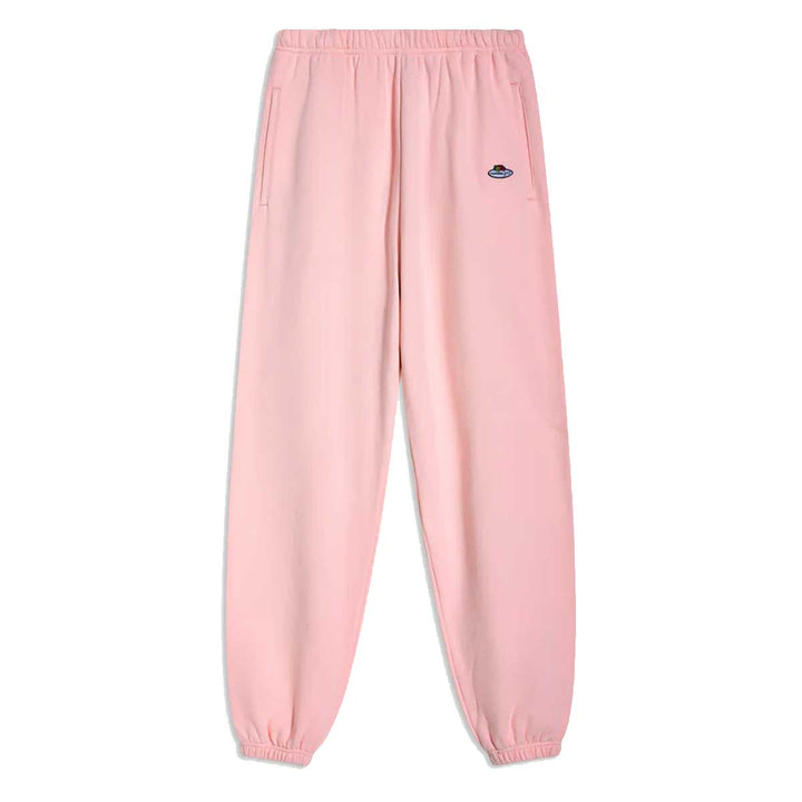 HOMMEGIRLS X Fruit of the Loom Sweatpants
