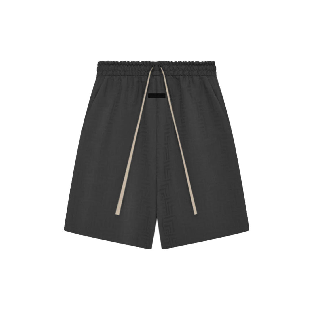 Fear of God - Relaxed Short
