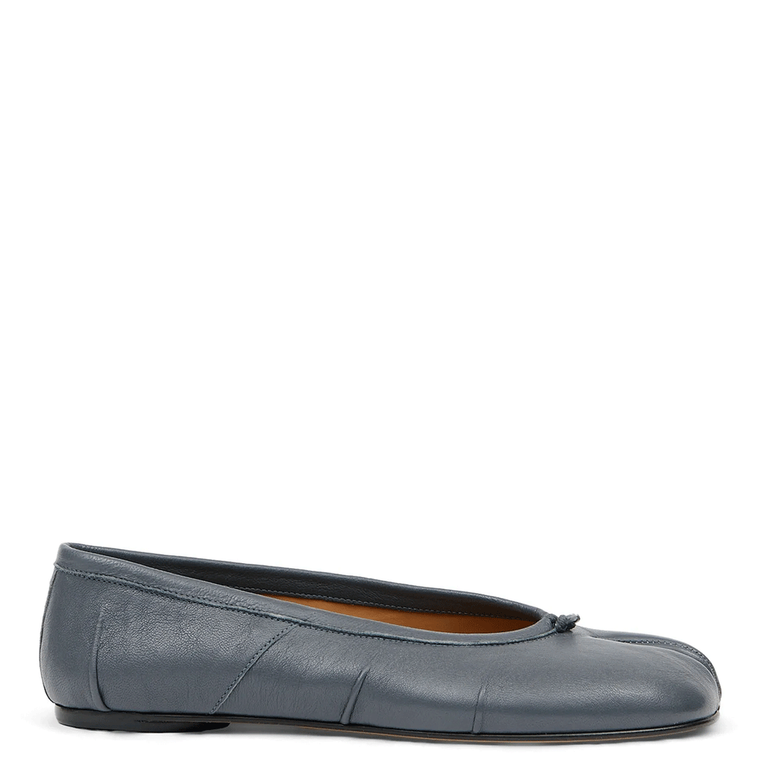 TABI BALLERINA NEW