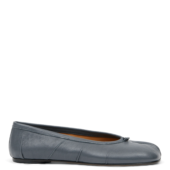 TABI BALLERINA NEW