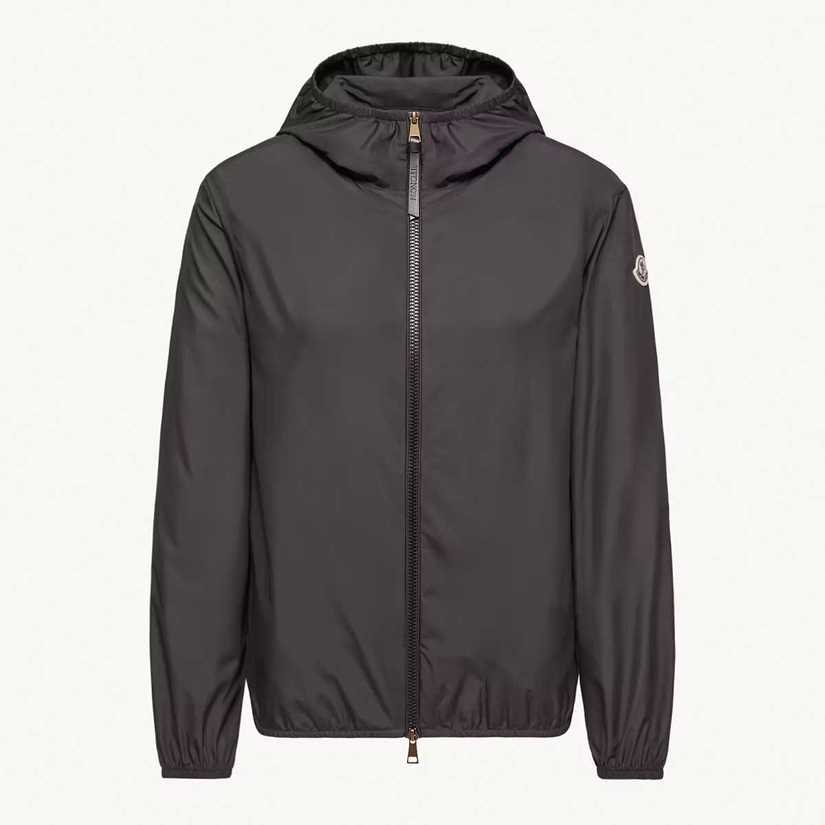 MONCLER (モンクレール) | Fegeos ジャケット