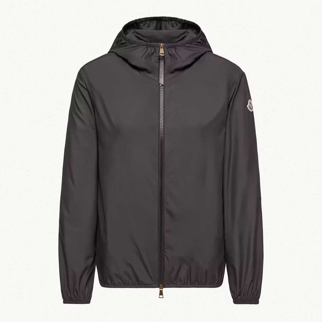 Moncler - Fegeos ジャケット