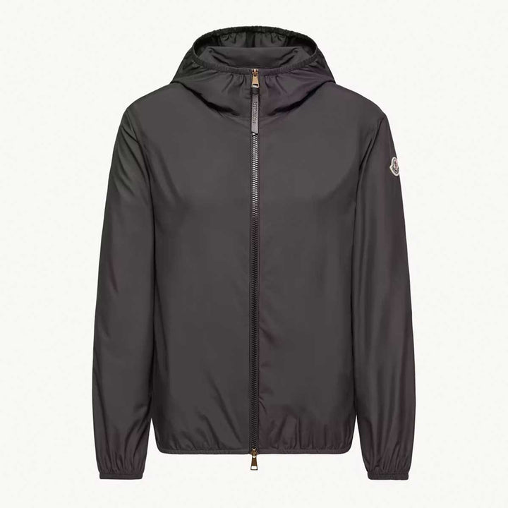 Moncler - Fegeos ジャケット