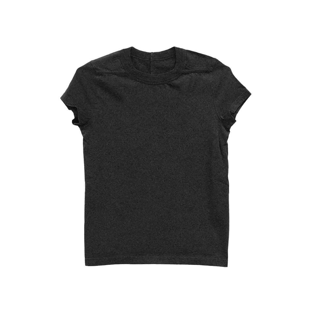 CROPPED LEVEL T - Rick Owens