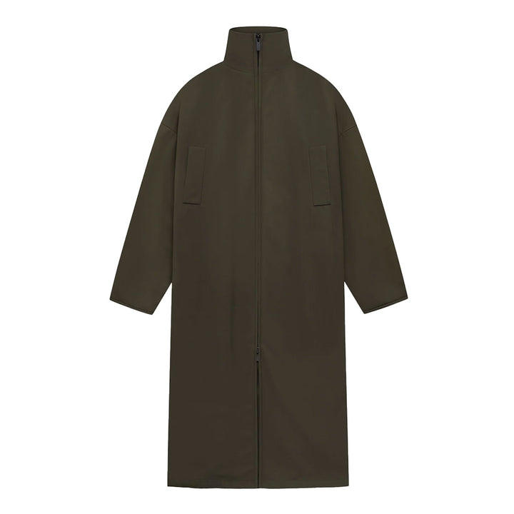 Fear of God - High Neck Trench