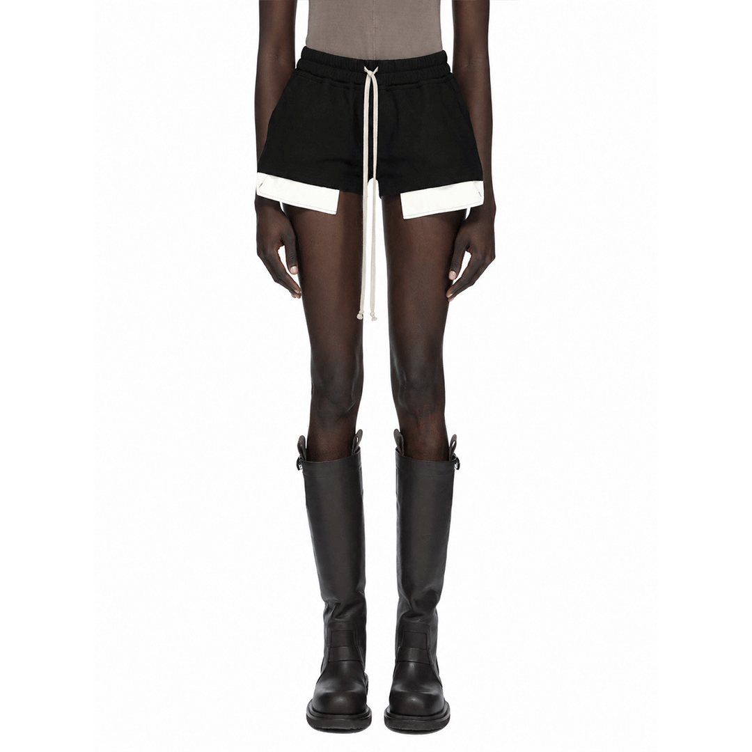 FOG BOXERS