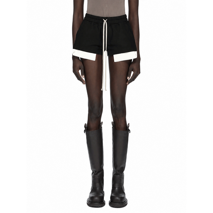 FOG BOXERS
