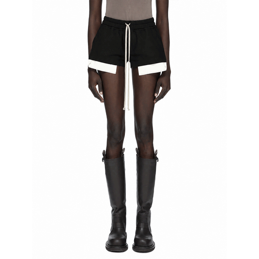 FOG BOXERS