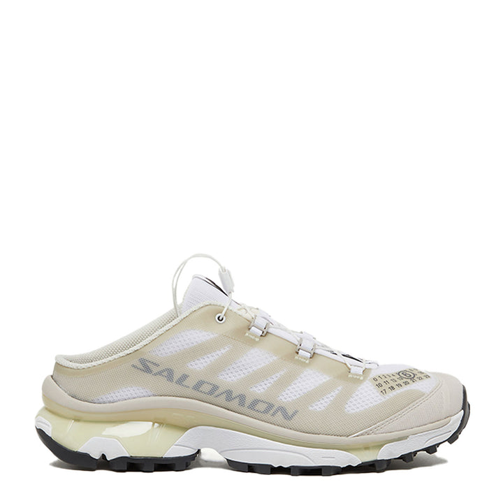 - XT-4 MULE 2 - MM6 Maison Margiela x Salomon