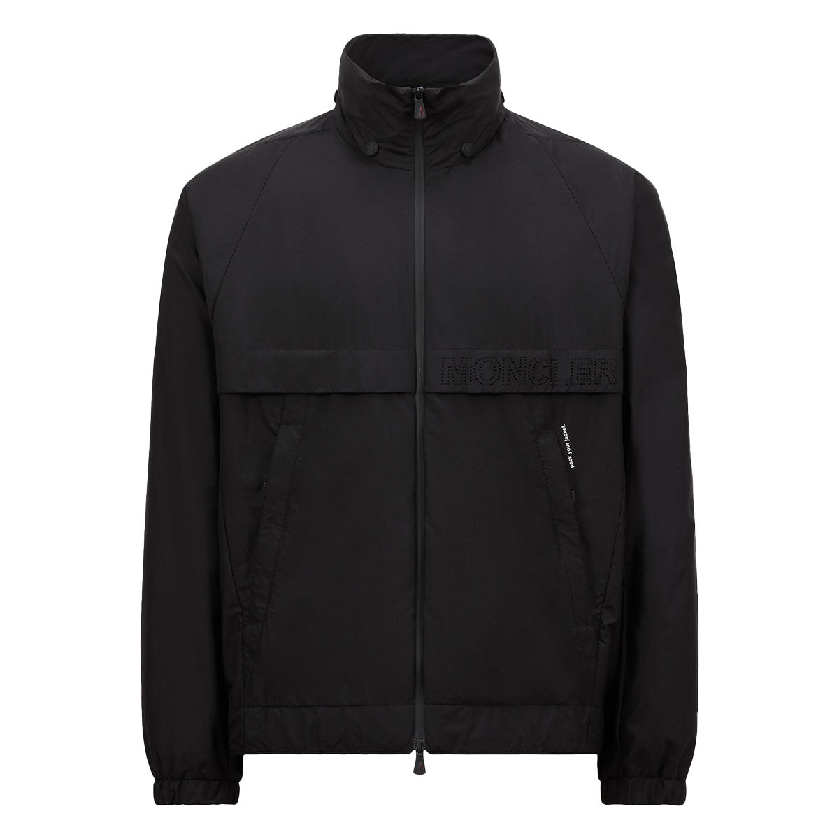 Moncler Grenoble | Why are you here?