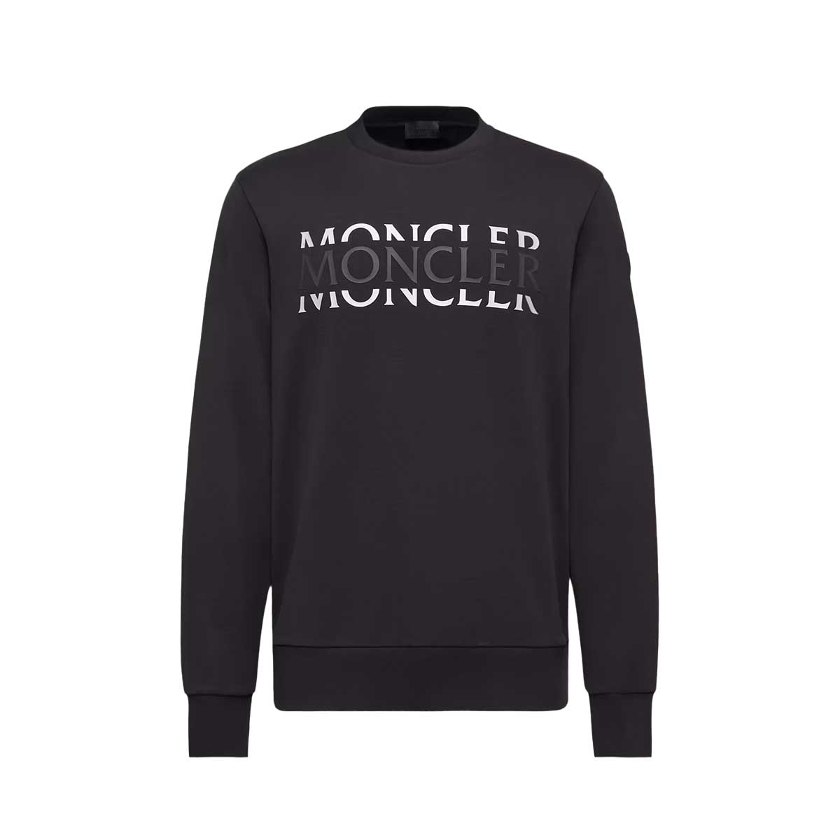 MONCLER (モンクレール) | ロングスリーブTシャツ