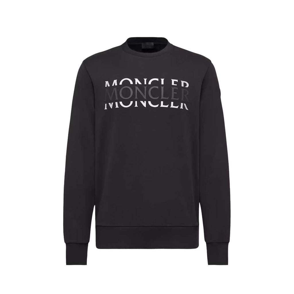 MONCLER (モンクレール) | ロングスリーブTシャツ