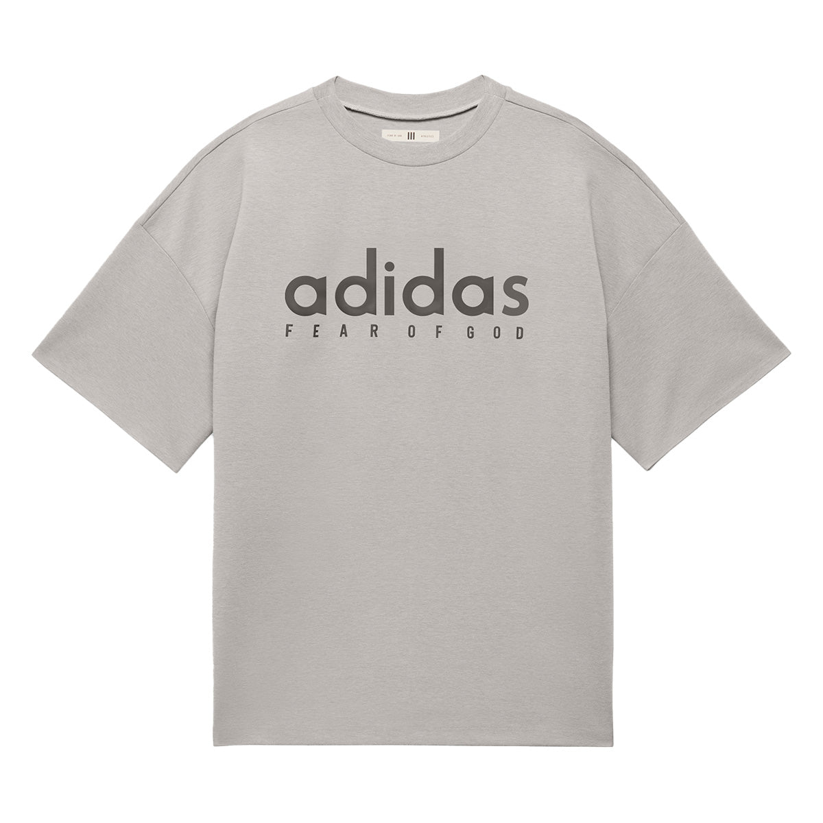 Fear of God Athletics（フィア オブ ゴッド アスレチックス）