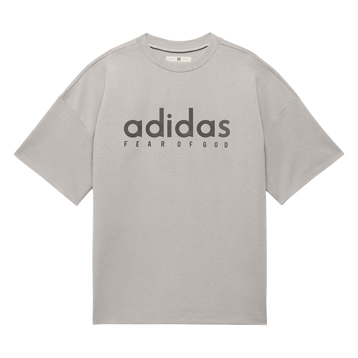 Quick Dry Tee
