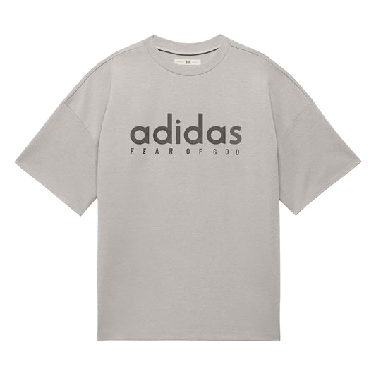 Quick Dry Tee