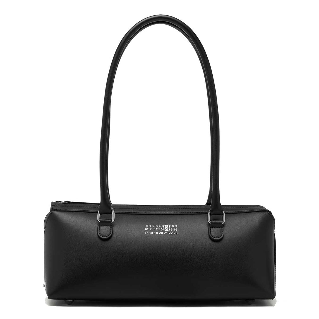 MM6 Maison Margiela - バウレット ショルダーバッグ