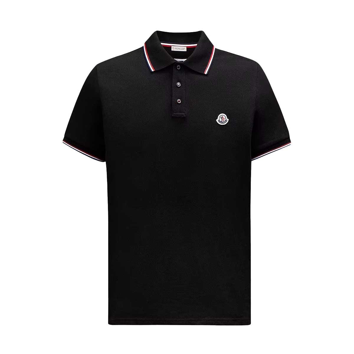 MONCLER (モンクレール) | ポロシャツ