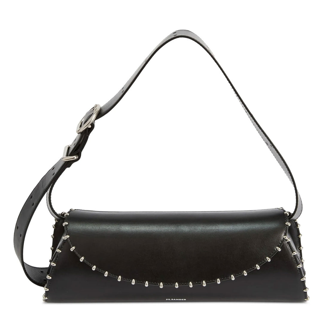 HANDBAG265