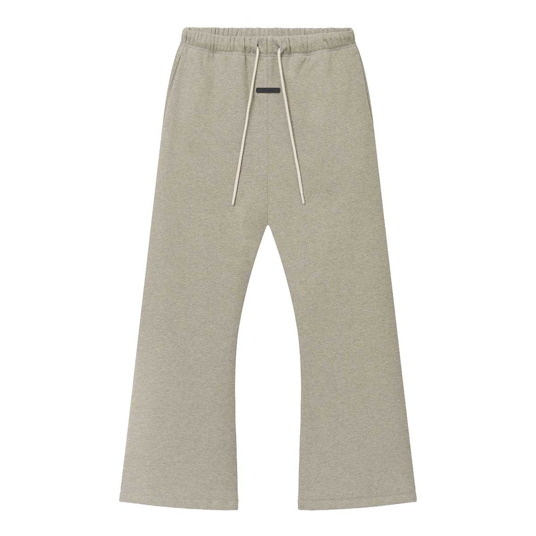 Flare Sweatpant