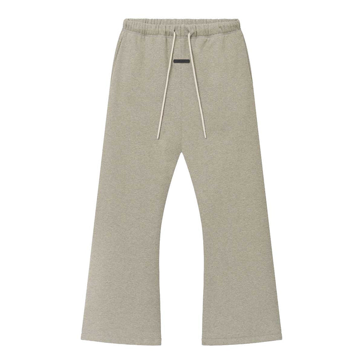Flare Sweatpant