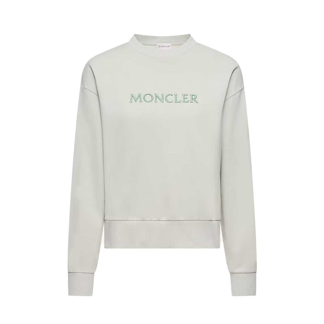 Moncler - スウェットシャツ