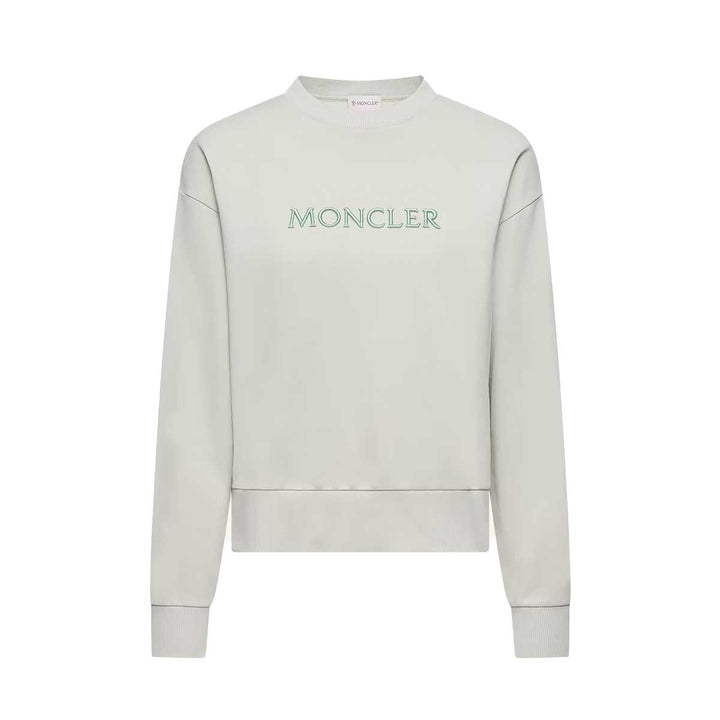 Moncler - スウェットシャツ