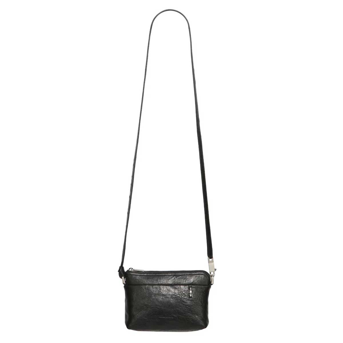 リックオウエンス　SMALL ADRI 未使用品 Rick Owens (リック・オウエンス) | SMALL ADRI バッグ