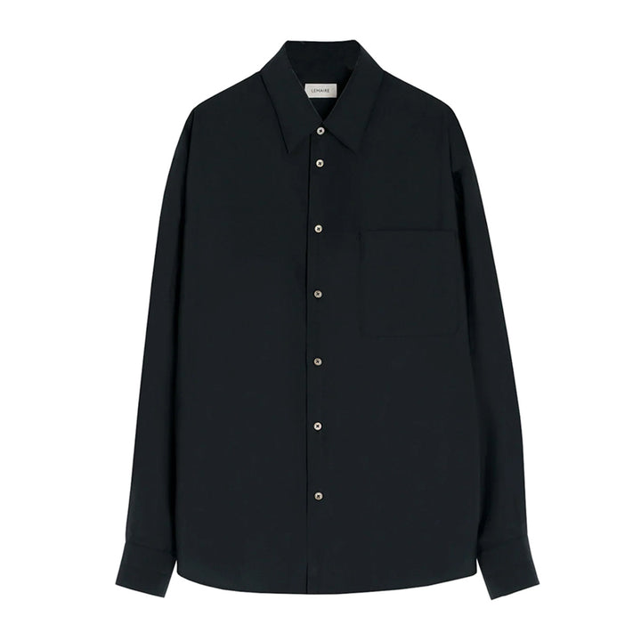 REGULAR SHIRT