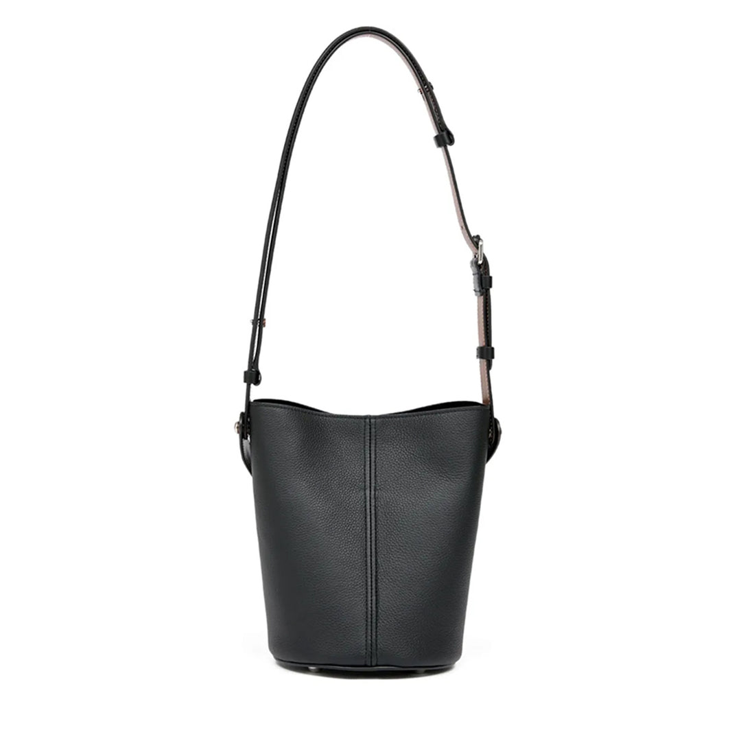 Maison Margiela - DRESS-AGE BUCKET