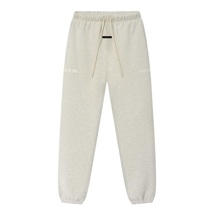 Classic Fleece Sweatpant