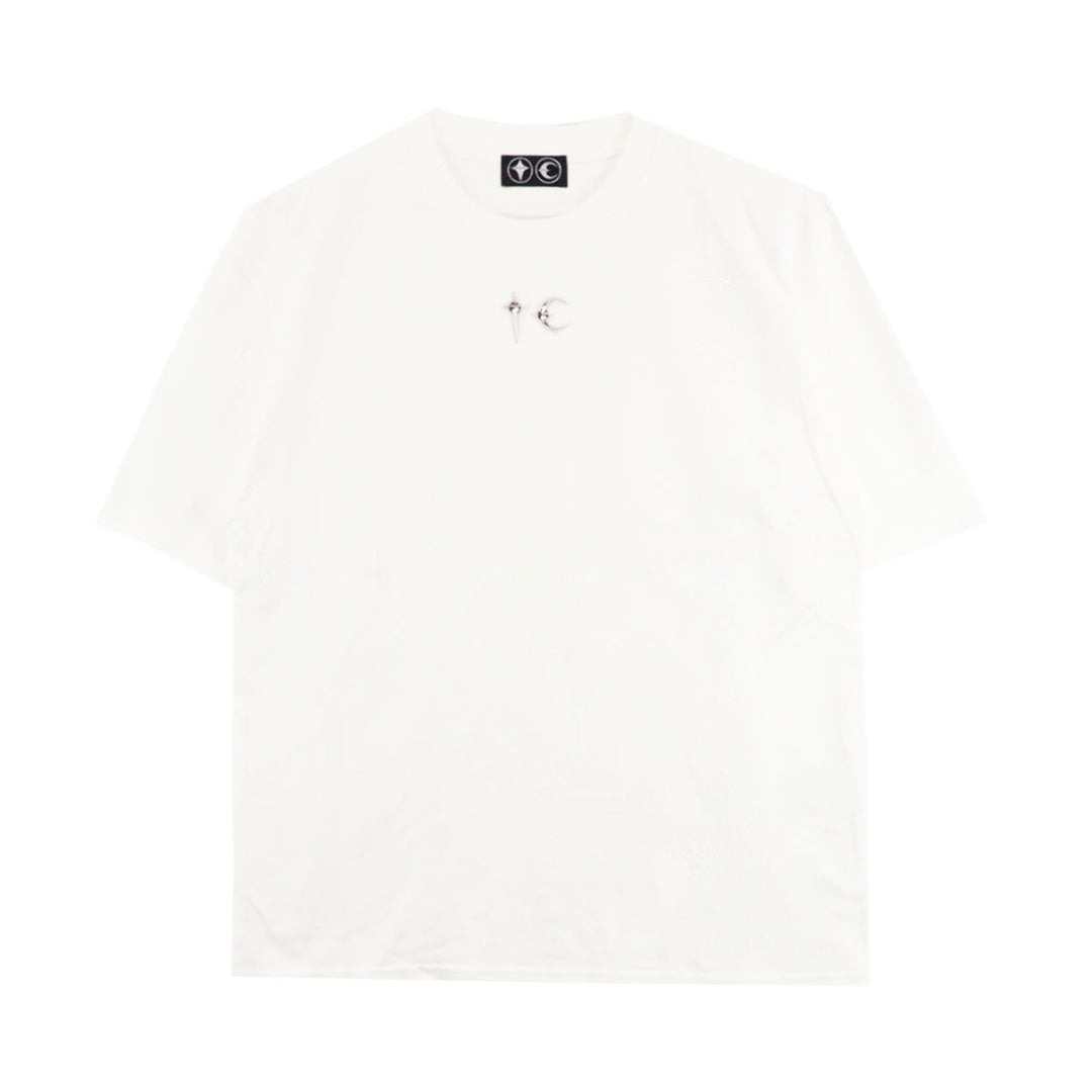 THUG CLUB - TC Basic T-Shirts