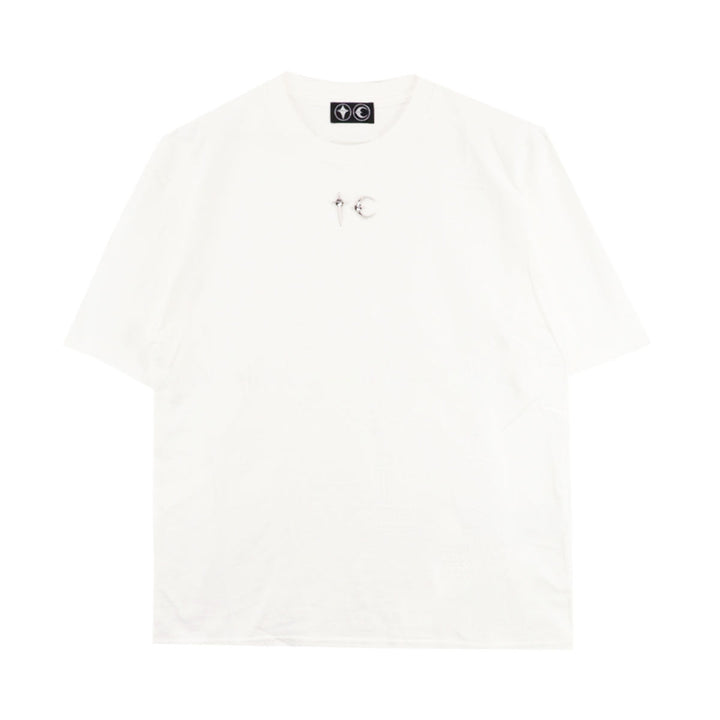 THUG CLUB - TC Basic T-Shirts