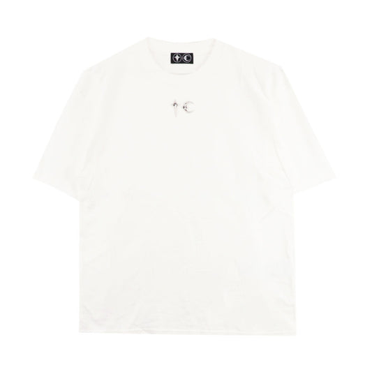 THUG CLUB - TC Basic T-Shirts