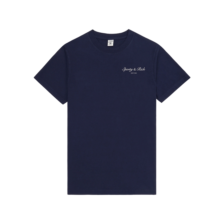Syracuse T-shirt