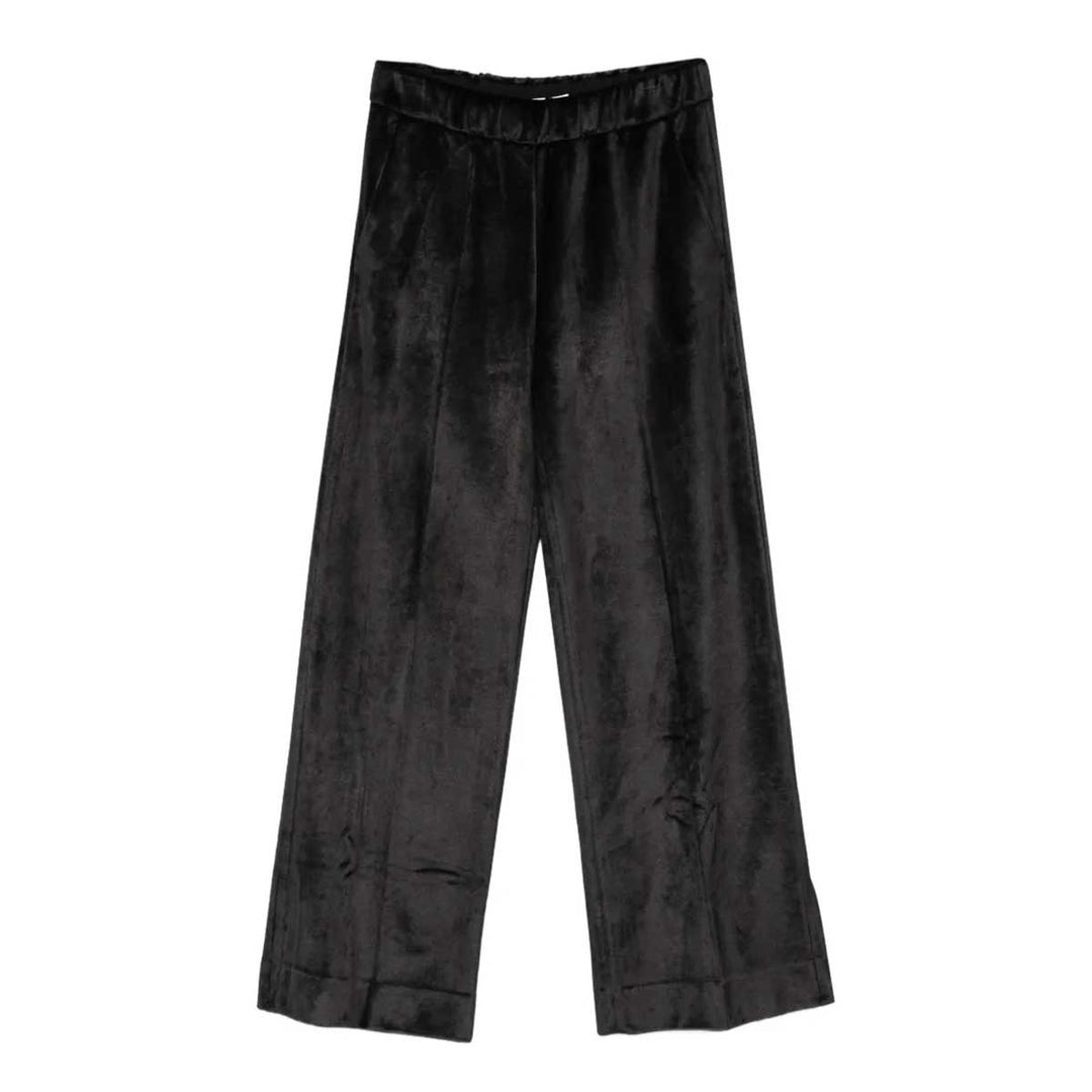 Jil Sander Plus - PANTS